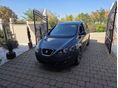 SEAT ALTEA 2013/5 - 2