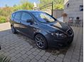 SEAT ALTEA 2013/5 - 3