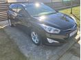 HYUNDAI I40 1.7 CRDi HP Premium