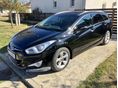 HYUNDAI I40 2011/11 - 2