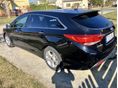 HYUNDAI I40 2011/11 - 3