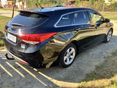 HYUNDAI I40 2011/11 - 4