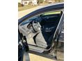 HYUNDAI I40 2011/11 - 5