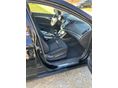 HYUNDAI I40 2011/11 - 6