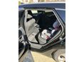 HYUNDAI I40 2011/11 - 7