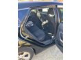 HYUNDAI I40 2011/11 - 8