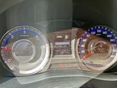 HYUNDAI I40 2011/11 - 9