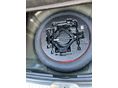 HYUNDAI I40 2011/11 - 10