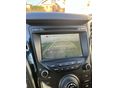 HYUNDAI I40 2011/11 - 11