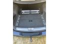 HYUNDAI I40 2011/11 - 12