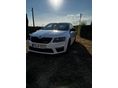 SKODA OCTAVIA 2016/2 - 4