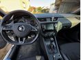 SKODA OCTAVIA 2016/2 - 9