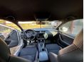 SKODA OCTAVIA 2016/2 - 10