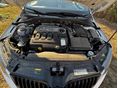 SKODA OCTAVIA 2016/2 - 12