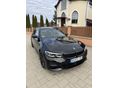 BMW 320 2020/5 - 1