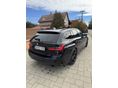 BMW 320 2020/5 - 2