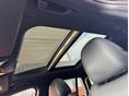 BMW 320 2020/5 - 3