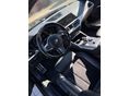 BMW 320 2020/5 - 4