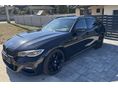 BMW 320 2020/5 - 5