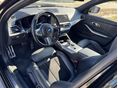 BMW 320 2020/5 - 6