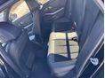 BMW 320 2020/5 - 7