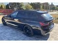 BMW 320 2020/5 - 8