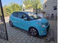 CITROEN C1 2015/6 - 3