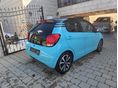 CITROEN C1 2015/6 - 4
