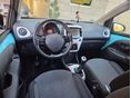 CITROEN C1 2015/6 - 6