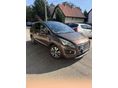 PEUGEOT 3008 2013/12 - 1