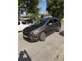 PEUGEOT 3008 2013/12 - 2