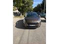 PEUGEOT 3008 2013/12 - 3