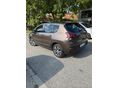 PEUGEOT 3008 2013/12 - 4