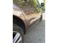 PEUGEOT 3008 2013/12 - 5