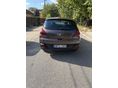 PEUGEOT 3008 2013/12 - 6