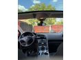 PEUGEOT 3008 2013/12 - 7