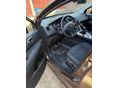 PEUGEOT 3008 2013/12 - 8