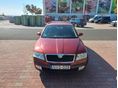 SKODA OCTAVIA Combi 1.6 FSI Ambiente