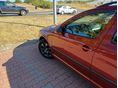 SKODA OCTAVIA 2006/2 - 2