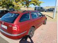 SKODA OCTAVIA 2006/2 - 3