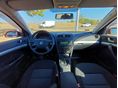 SKODA OCTAVIA 2006/2 - 5