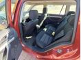 SKODA OCTAVIA 2006/2 - 6