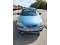 DAEWOO KALOS 2003/4 - 2
