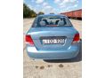 DAEWOO KALOS 2003/4 - 3