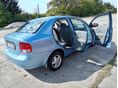 DAEWOO KALOS 2003/4 - 4