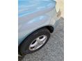 DAEWOO KALOS 2003/4 - 7