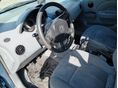 DAEWOO KALOS 2003/4 - 8