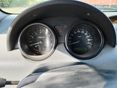DAEWOO KALOS 2003/4 - 9