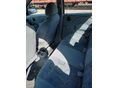 DAEWOO KALOS 2003/4 - 10
