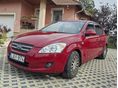 KIA CEE'D 1.4 EX Limited